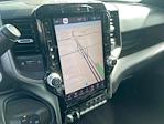 New 2025 Ram 2500 Tradesman Crew Cab 4x4 Pickup for sale #R25369 - photo 26