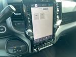 New 2025 Ram 2500 Tradesman Crew Cab 4x4 Pickup for sale #R25369 - photo 27