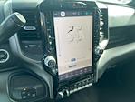 New 2025 Ram 2500 Tradesman Crew Cab 4x4 Pickup for sale #R25369 - photo 28