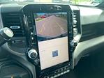 New 2025 Ram 2500 Tradesman Crew Cab 4x4 Pickup for sale #R25369 - photo 30