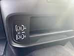 New 2025 Ram 2500 Tradesman Crew Cab 4x4 Pickup for sale #R25369 - photo 31