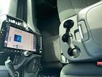 New 2025 Ram 2500 Tradesman Crew Cab 4x4 Pickup for sale #R25369 - photo 32