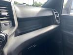 New 2025 Ram 2500 Tradesman Crew Cab 4x4 Pickup for sale #R25369 - photo 33