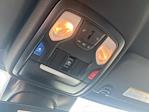 New 2025 Ram 2500 Tradesman Crew Cab 4x4 Pickup for sale #R25369 - photo 34