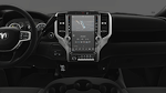 New 2025 Ram 2500 Tradesman Crew Cab 4x4 Pickup for sale #R25369 - photo 5