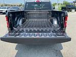 New 2025 Ram 1500 Tradesman Crew Cab 4x4 Pickup for sale #R25373 - photo 10