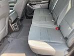 New 2025 Ram 1500 Tradesman Crew Cab 4x4 Pickup for sale #R25373 - photo 11