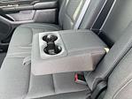 New 2025 Ram 1500 Tradesman Crew Cab 4x4 Pickup for sale #R25373 - photo 12