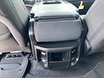 New 2025 Ram 1500 Tradesman Crew Cab 4x4 Pickup for sale #R25373 - photo 13