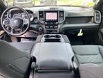 New 2025 Ram 1500 Tradesman Crew Cab 4x4 Pickup for sale #R25373 - photo 14