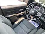 New 2025 Ram 1500 Tradesman Crew Cab 4x4 Pickup for sale #R25373 - photo 15