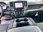 New 2025 Ram 1500 Tradesman Crew Cab 4x4 Pickup for sale #R25373 - photo 16