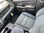 New 2025 Ram 1500 Tradesman Crew Cab 4x4 Pickup for sale #R25373 - photo 17
