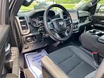 New 2025 Ram 1500 Tradesman Crew Cab 4x4 Pickup for sale #R25373 - photo 18
