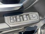 New 2025 Ram 1500 Tradesman Crew Cab 4x4 Pickup for sale #R25373 - photo 19