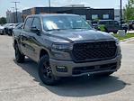 New 2025 Ram 1500 Tradesman Crew Cab 4x4 Pickup for sale #R25373 - photo 2