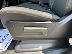 New 2025 Ram 1500 Tradesman Crew Cab 4x4 Pickup for sale #R25373 - photo 20