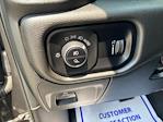 New 2025 Ram 1500 Tradesman Crew Cab 4x4 Pickup for sale #R25373 - photo 21
