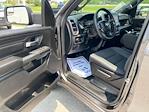 New 2025 Ram 1500 Tradesman Crew Cab 4x4 Pickup for sale #R25373 - photo 22