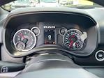 New 2025 Ram 1500 Tradesman Crew Cab 4x4 Pickup for sale #R25373 - photo 23