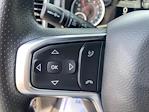New 2025 Ram 1500 Tradesman Crew Cab 4x4 Pickup for sale #R25373 - photo 24