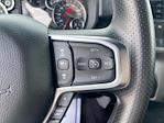 New 2025 Ram 1500 Tradesman Crew Cab 4x4 Pickup for sale #R25373 - photo 25