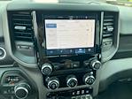 New 2025 Ram 1500 Tradesman Crew Cab 4x4 Pickup for sale #R25373 - photo 28