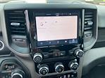 New 2025 Ram 1500 Tradesman Crew Cab 4x4 Pickup for sale #R25373 - photo 29