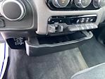 New 2025 Ram 1500 Tradesman Crew Cab 4x4 Pickup for sale #R25373 - photo 31