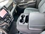 New 2025 Ram 1500 Tradesman Crew Cab 4x4 Pickup for sale #R25373 - photo 32