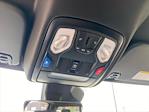 New 2025 Ram 1500 Tradesman Crew Cab 4x4 Pickup for sale #R25373 - photo 33