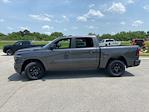 New 2025 Ram 1500 Tradesman Crew Cab 4x4 Pickup for sale #R25373 - photo 5