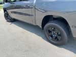 New 2025 Ram 1500 Tradesman Crew Cab 4x4 Pickup for sale #R25373 - photo 6