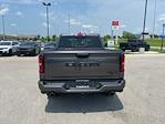 New 2025 Ram 1500 Tradesman Crew Cab 4x4 Pickup for sale #R25373 - photo 8
