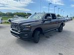 New 2025 Ram 2500 Tradesman Crew Cab 4x4 Pickup for sale #R25374 - photo 4