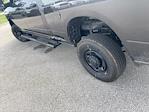 New 2025 Ram 2500 Tradesman Crew Cab 4x4 Pickup for sale #R25374 - photo 6