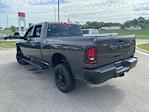 New 2025 Ram 2500 Tradesman Crew Cab 4x4 Pickup for sale #R25374 - photo 7