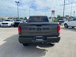 New 2025 Ram 2500 Tradesman Crew Cab 4x4 Pickup for sale #R25374 - photo 8