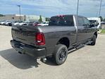 New 2025 Ram 2500 Tradesman Crew Cab 4x4 Pickup for sale #R25374 - photo 9