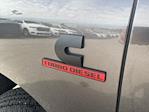 New 2025 Ram 2500 Tradesman Crew Cab 4x4 Pickup for sale #R25374 - photo 10