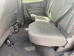 New 2025 Ram 2500 Tradesman Crew Cab 4x4 Pickup for sale #R25374 - photo 11