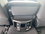 New 2025 Ram 2500 Tradesman Crew Cab 4x4 Pickup for sale #R25374 - photo 13
