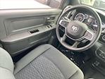 New 2025 Ram 2500 Tradesman Crew Cab 4x4 Pickup for sale #R25374 - photo 15