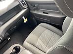 New 2025 Ram 2500 Tradesman Crew Cab 4x4 Pickup for sale #R25374 - photo 17