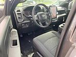 New 2025 Ram 2500 Tradesman Crew Cab 4x4 Pickup for sale #R25374 - photo 18
