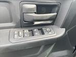 New 2025 Ram 2500 Tradesman Crew Cab 4x4 Pickup for sale #R25374 - photo 19