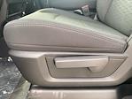 New 2025 Ram 2500 Tradesman Crew Cab 4x4 Pickup for sale #R25374 - photo 20