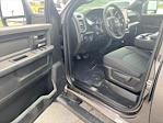 New 2025 Ram 2500 Tradesman Crew Cab 4x4 Pickup for sale #R25374 - photo 22