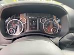 New 2025 Ram 2500 Tradesman Crew Cab 4x4 Pickup for sale #R25374 - photo 23
