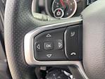 New 2025 Ram 2500 Tradesman Crew Cab 4x4 Pickup for sale #R25374 - photo 24